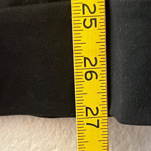 Ranlege Kissy Lips Large Black Long Sleeve Hood Lips Skull Pullover Fatal Kiss - Picture 13 of 15